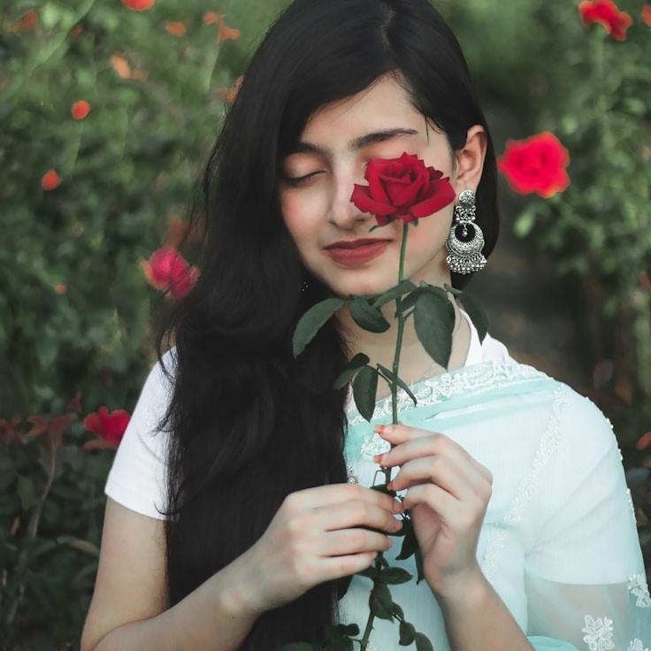 Sofia Garcia - Founder of SoftGroveNest